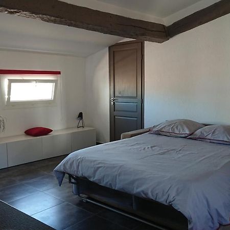 Au 23 Apartment Antibes Exterior photo